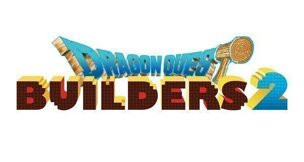 Dragon Quest Builders 2 llega hoy a Xbox
